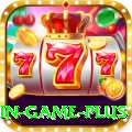 PRP Win Game Deluxe APK v1.4.2