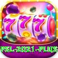 psl 2021 Jackpot Mega v3.2.5