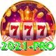 psl 2021 - Slots Max