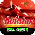psl 2023 VIP v3.9.2