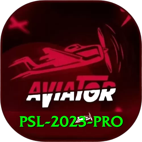 psl 2023 - Gaming Supreme - 2
