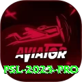 psl 2023 - Gaming Supreme