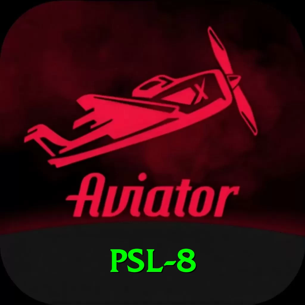 psl 8 Apps (Tools & Injectors) Deluxe v4.0.7 - 2