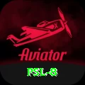 psl 8 Apps (Tools & Injectors) Deluxe v4.0.7