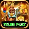psl88 Plus v2.0.5