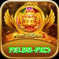 psl88 - VIP Pro
