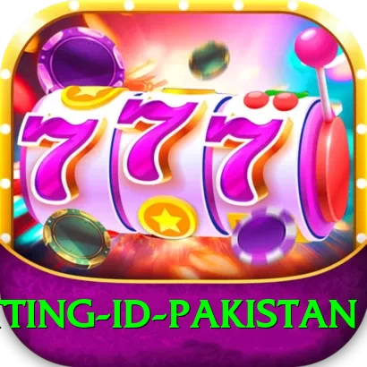 pubg betting id pakistan App - 2