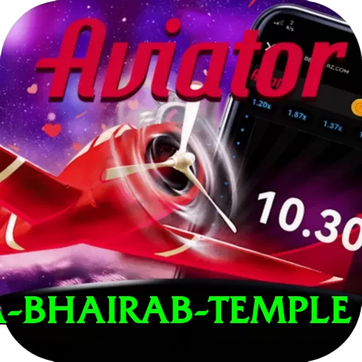 purnea kala bhairab temple Games (Casino & Earning) Master v4.0.2 - 2