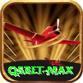 Q5Bet Gold Latest v1.8.9