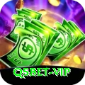 q5bet Plus PK v3.8.7