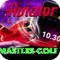 qatar masters golf Deluxe v3.2.3