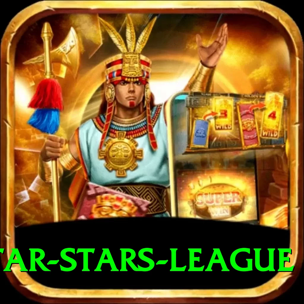 qatar stars league VIP Pro v1.2.1 - 2