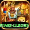 qatar stars league VIP Pro v1.2.1