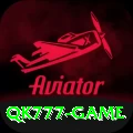 QK777 Game Gold v5.9.0