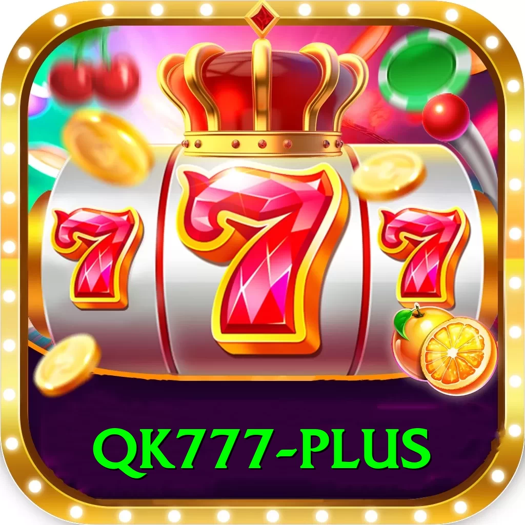 qk777 Apps (Tools & Injectors) Turbo v4.4.8 - 2