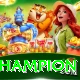 qpbet - Live Champion
