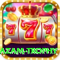 quaid e azam trophy Max Pro v5.1.9
