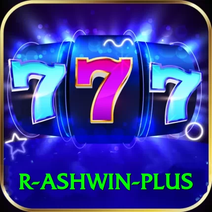 r ashwin Mobile Master - 2
