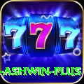 r ashwin Mobile Master