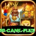 R789 Game Jackpot Elite v1.7.4