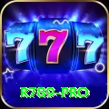 r789 Earn Pro v5.2.2