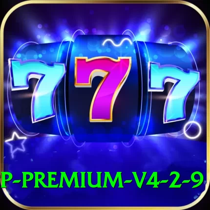 Rabona PK App Premium v4.2.9 - 2