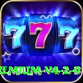 Rabona PK App Premium v4.2.9