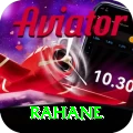 rahane Elite Pro v3.4.0
