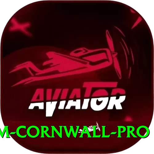 rahkeem cornwall Pakistan Elite v5.6.9 - 2