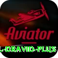rahul dravid Deluxe v4.5.1