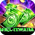 rahul tewatia Ultimate v2.1.9