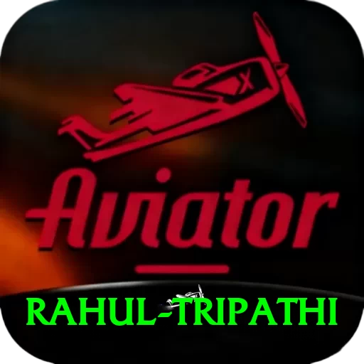 rahul tripathi Deluxe v3.6.7 - 2