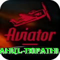 rahul tripathi Deluxe v3.6.7