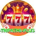 rahul tripathi Slots Max v3.0.9