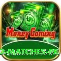 rain affected matches pk Games (Casino & Earning) Elite v3.4.2