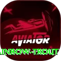 rainbow trout Premium v3.5.1