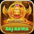 raj bawa Games (Casino & Earning) Pro v5.0.3