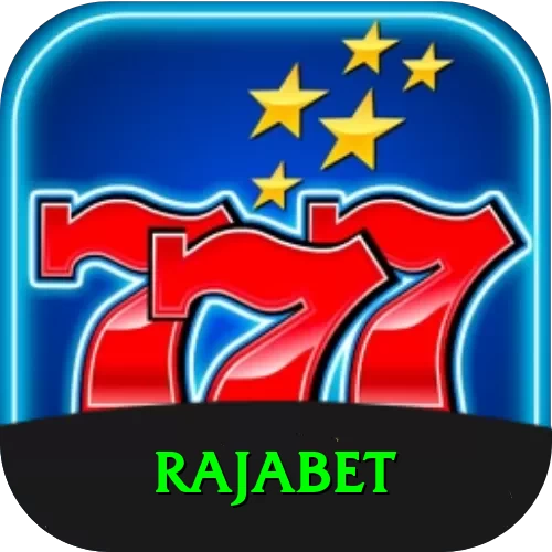 Rajabet Pro v4.1.5 - 2