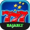 Rajabet Pro v4.1.5