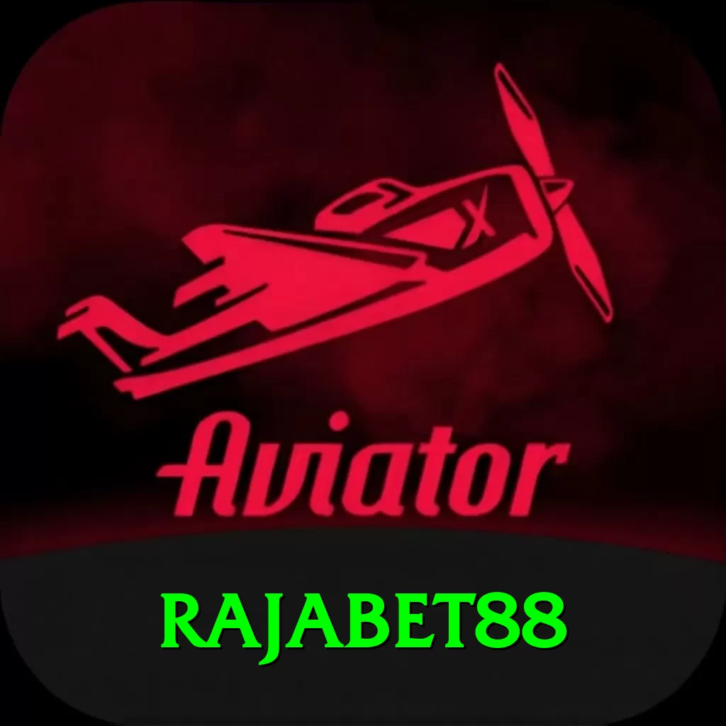 Rajabet88 Turbo v5.5.0 - 2