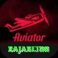 Rajabet88 Turbo v5.5.0