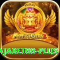 Rajabet88 Jackpot Champion v5.1.3