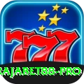 Rajabet88 Champion Casino App