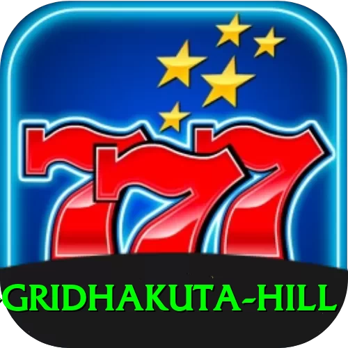 rajgir gridhakuta hill Elite Pro v1.7.3 - 2