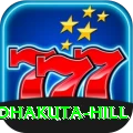 rajgir gridhakuta hill Elite Pro v1.7.3