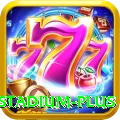 rajiv gandhi international stadium Live Extreme v3.1.0
