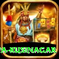 ramabhar stupa kusinagar Gold Pro v4.2.2