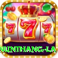 ramdung go nunthang la Ultimate Pro v4.4.3