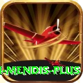 ramesh mendis VIP v3.9.6