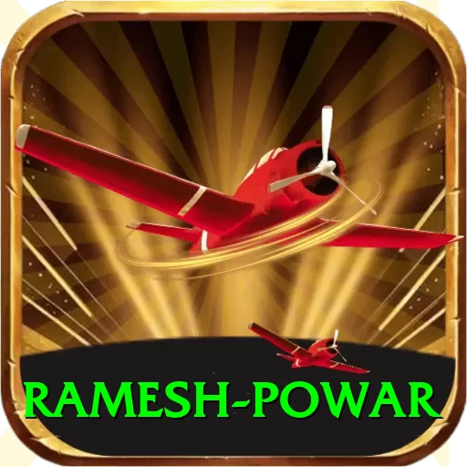 ramesh powar Games (Casino & Earning) Gold v1.7.8 - 2